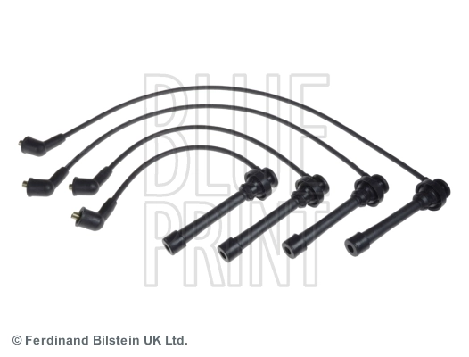Ignition Cable Kit